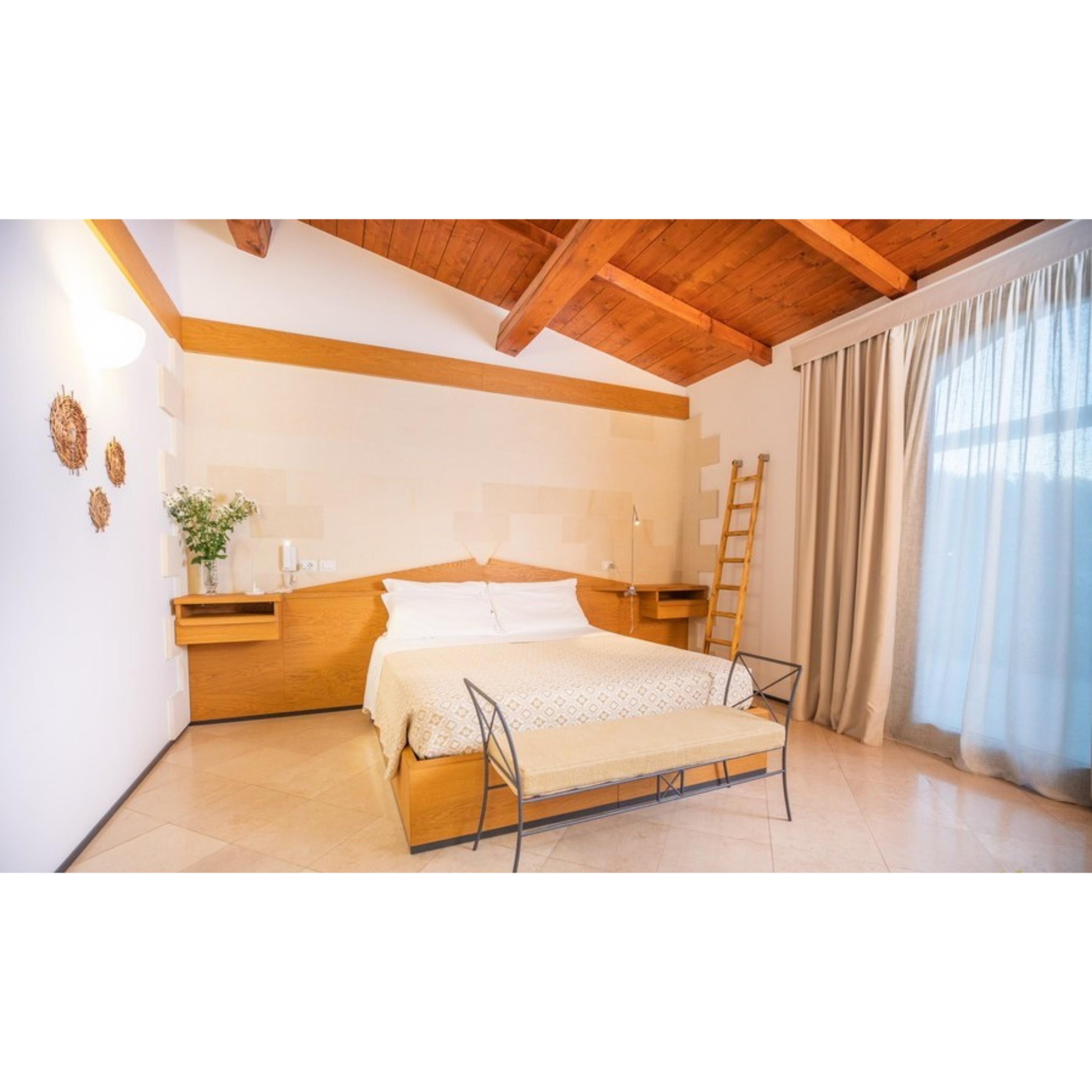 Caprarica di Lecce Masseria Stali, The Originals Relais מראה חיצוני תמונה