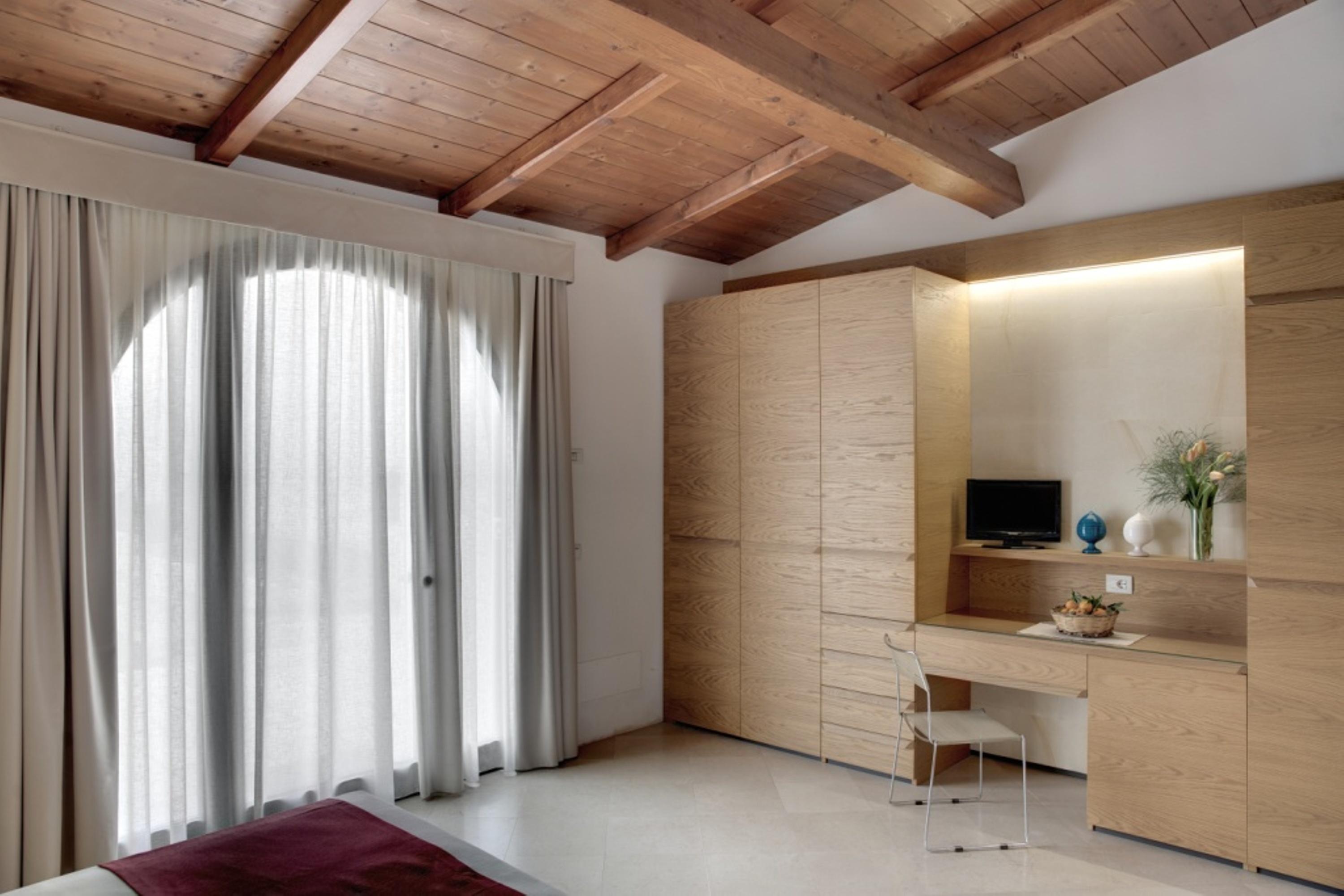 Caprarica di Lecce Masseria Stali, The Originals Relais מראה חיצוני תמונה
