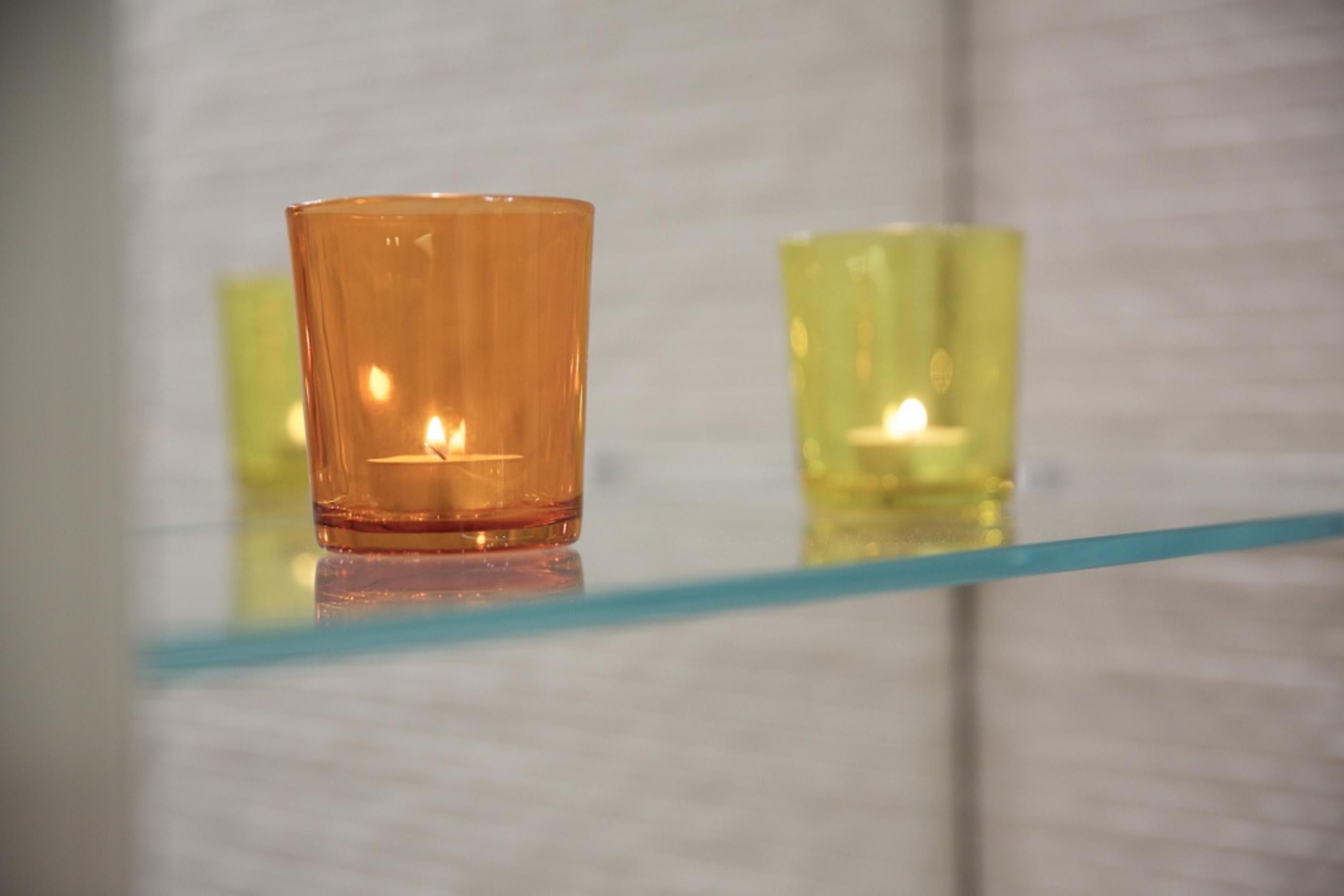 Caprarica di Lecce Masseria Stali, The Originals Relais מראה חיצוני תמונה