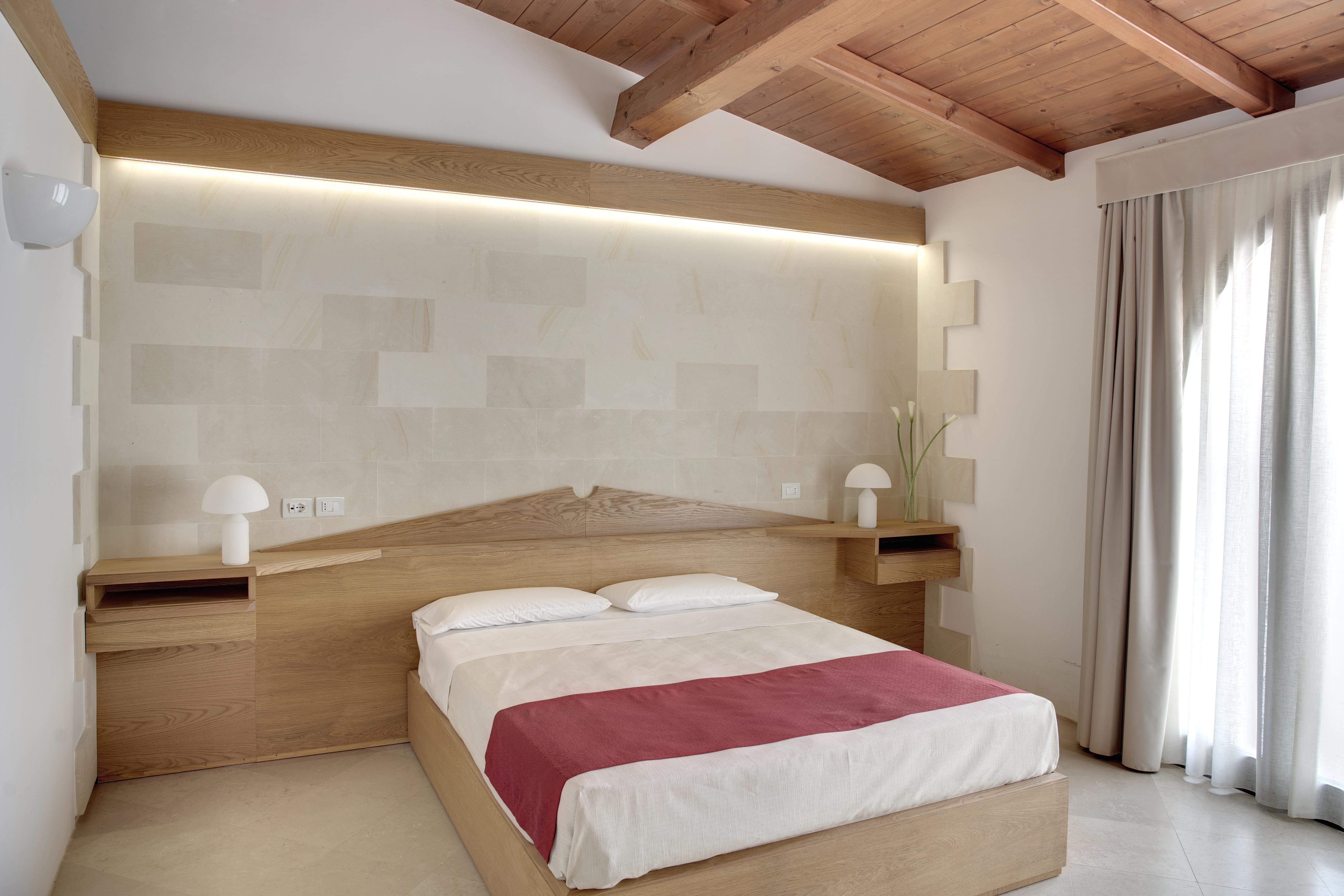 Caprarica di Lecce Masseria Stali, The Originals Relais מראה חיצוני תמונה
