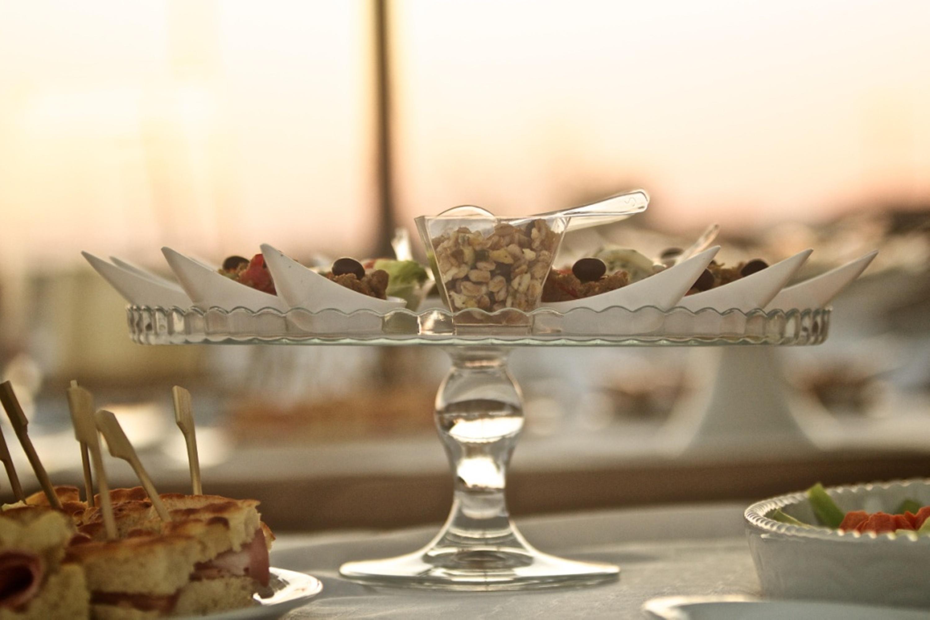 Caprarica di Lecce Masseria Stali, The Originals Relais מראה חיצוני תמונה