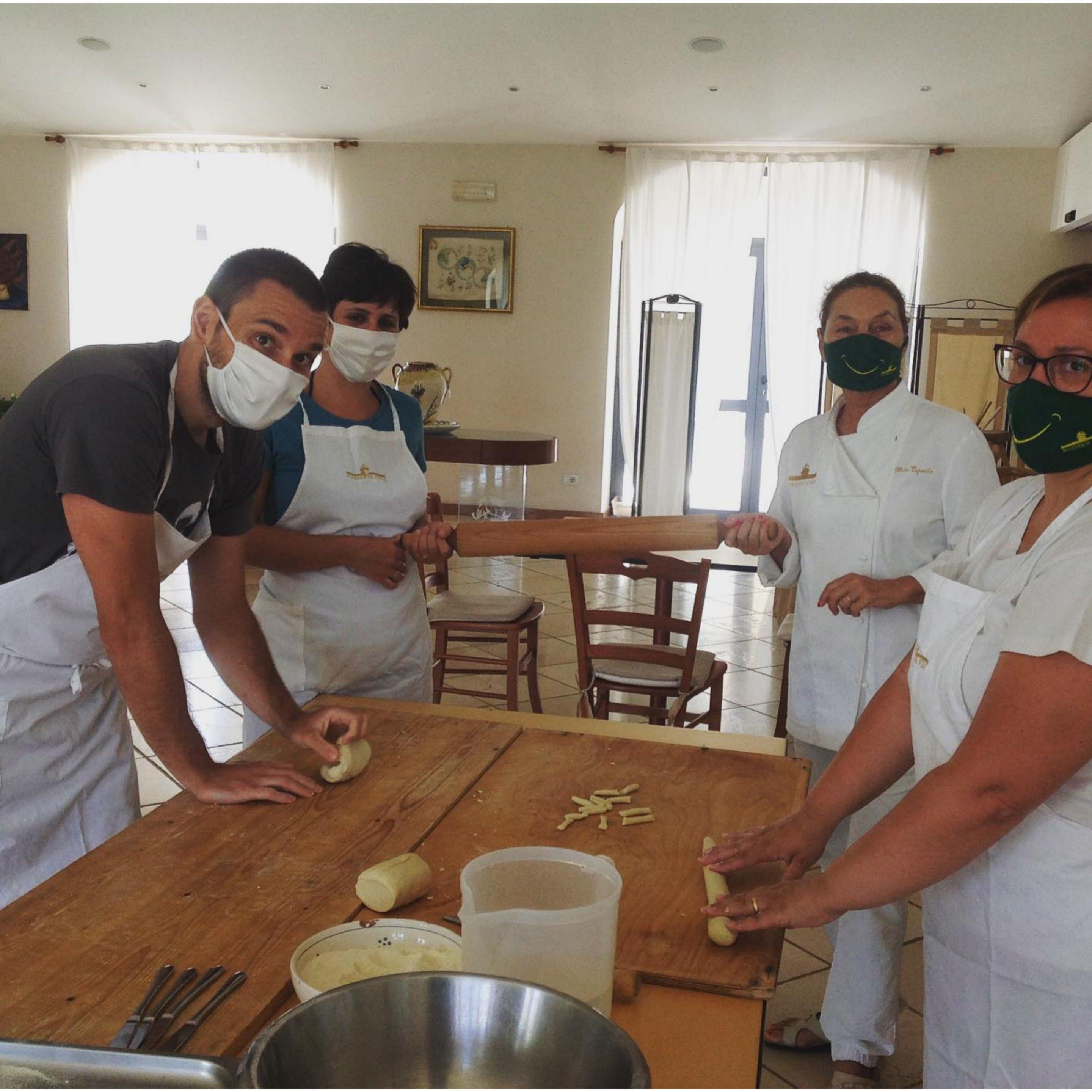 Caprarica di Lecce Masseria Stali, The Originals Relais מראה חיצוני תמונה
